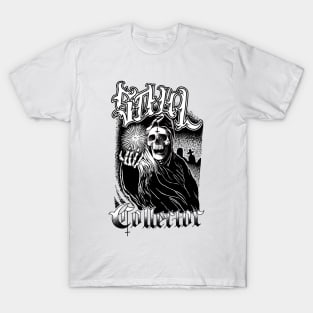 Soul collector T-Shirt